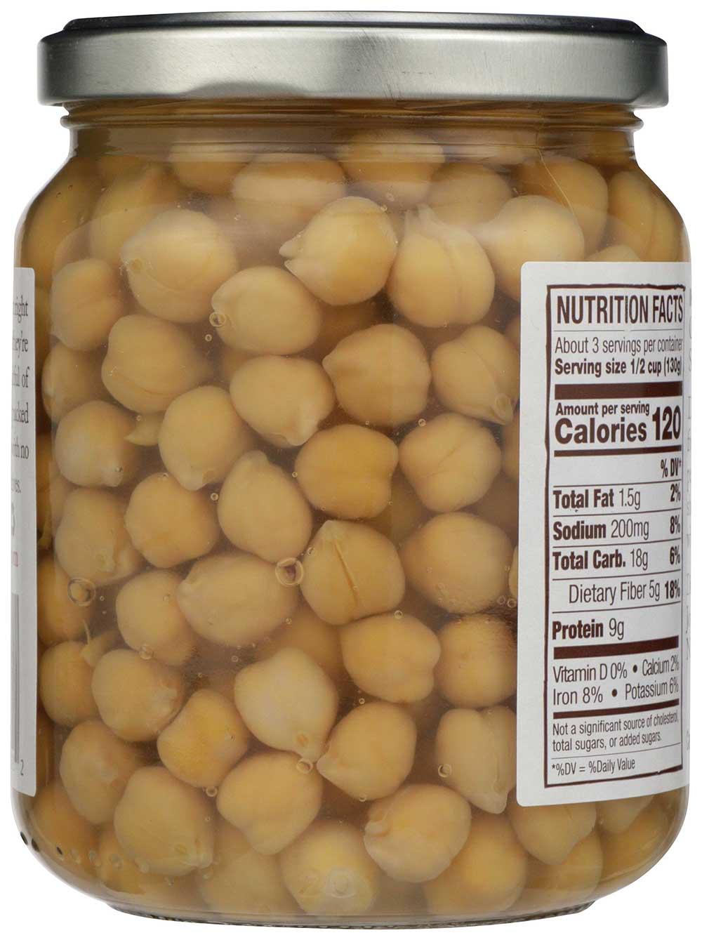 Product gallery 865952887