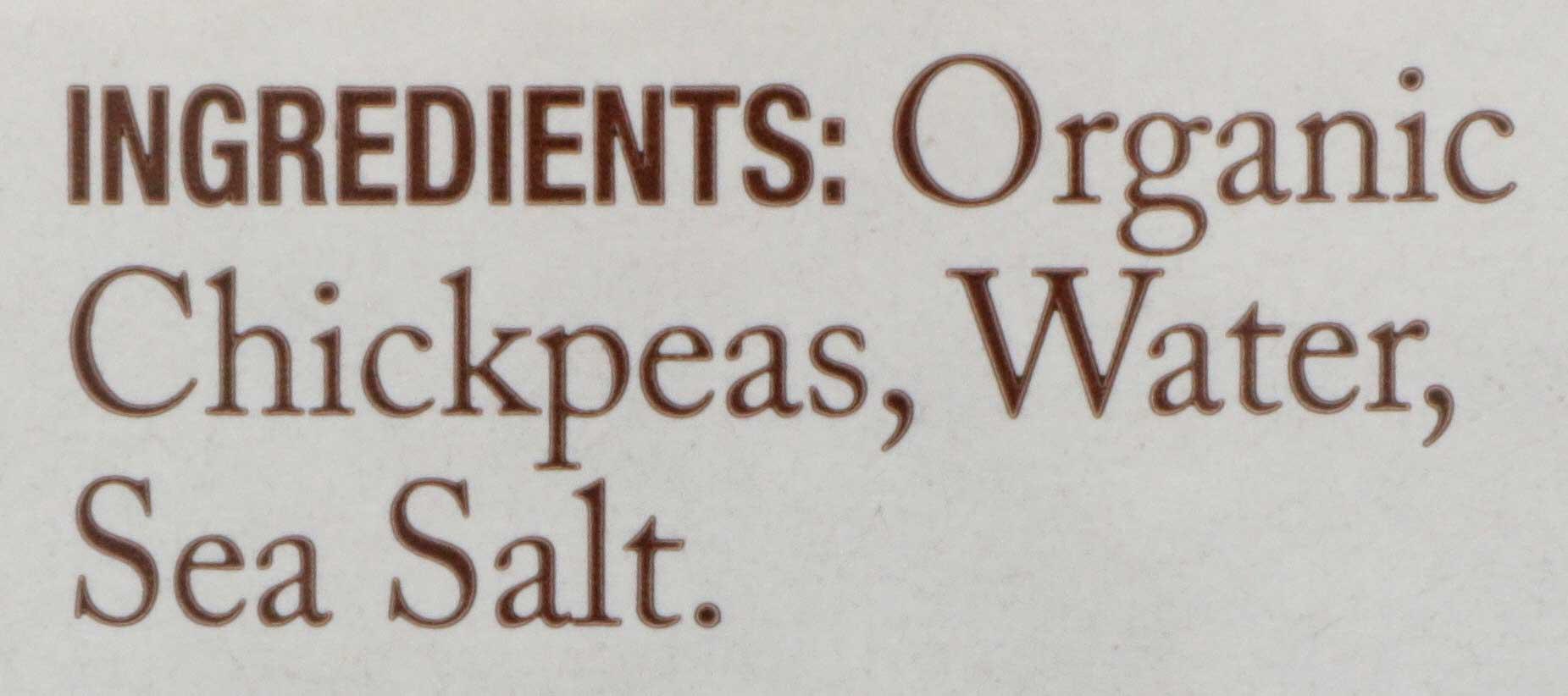 Product gallery 969509619