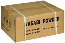 Product thumb gallery 1790927