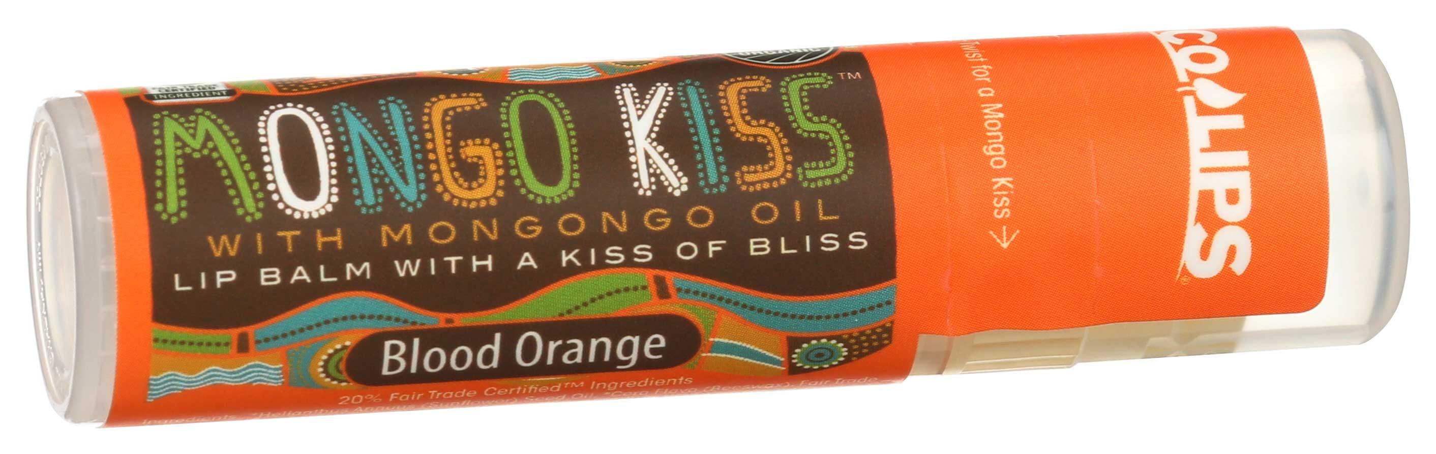 Product gallery 2397644