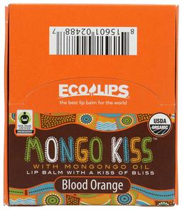 Product thumb gallery 2397653