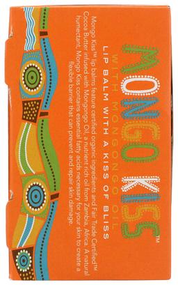 Product thumb gallery 2397656