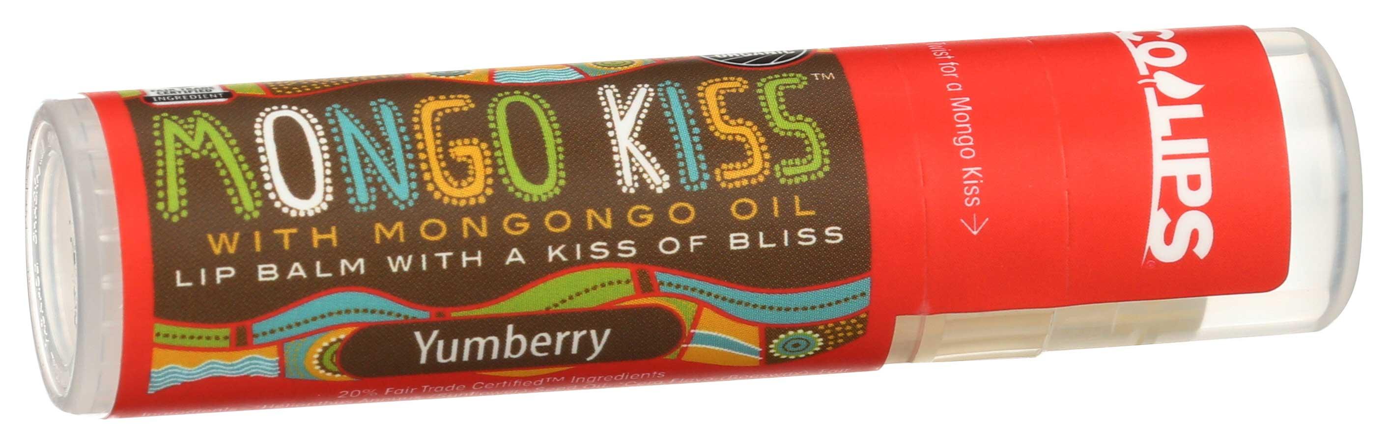 Product gallery 2397665