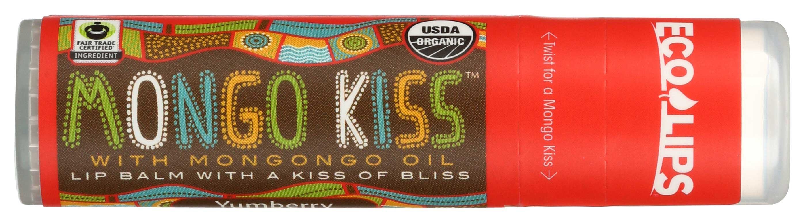 Product gallery 2397668