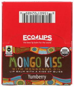 Product thumb gallery 2397674