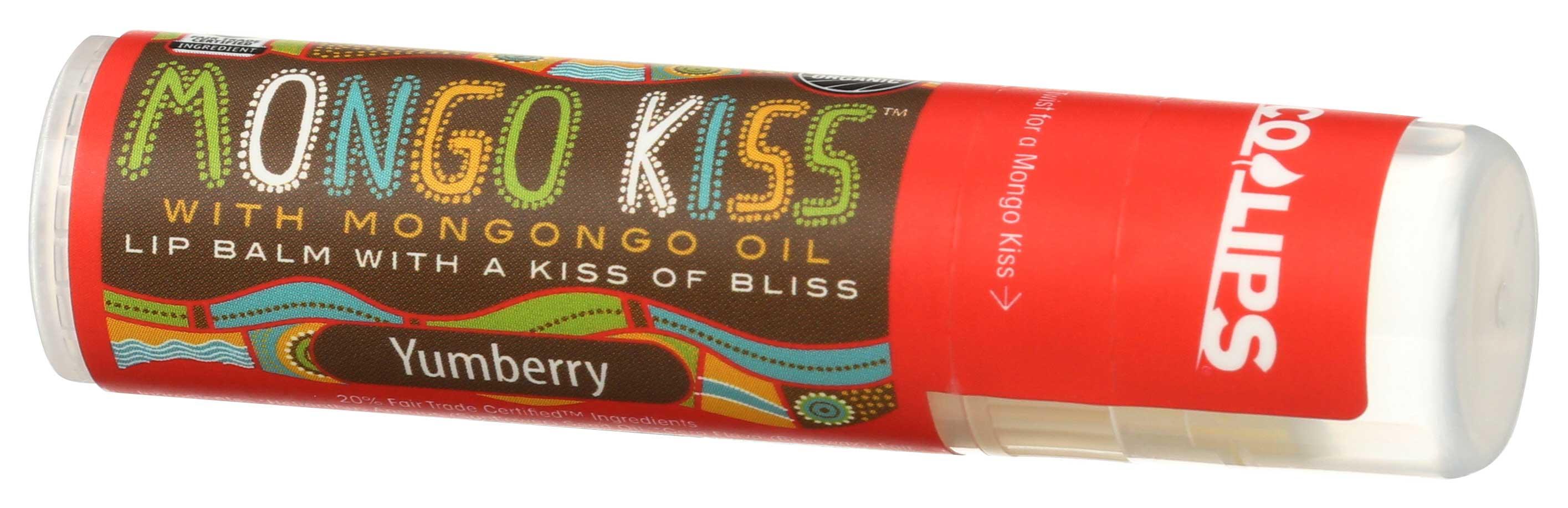 Product gallery 2397671