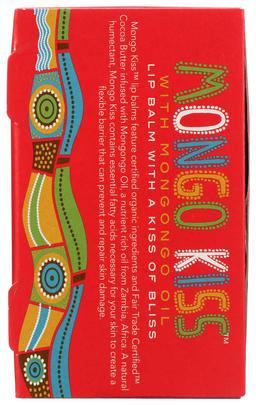 Product thumb gallery 2397677