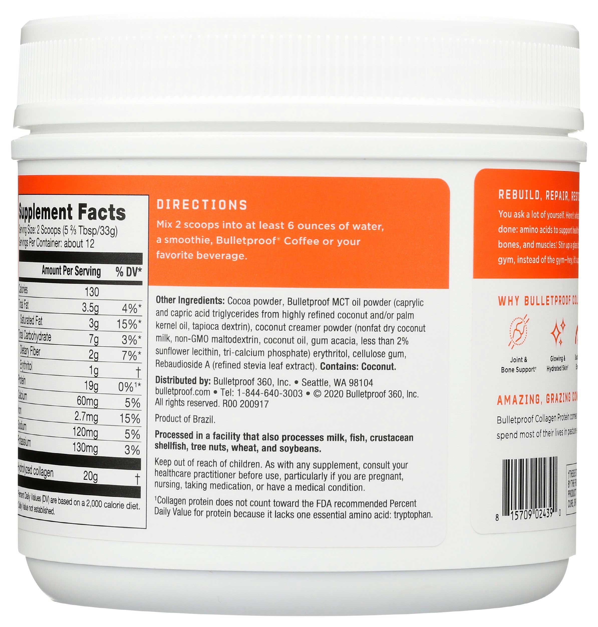 Product gallery 836415972