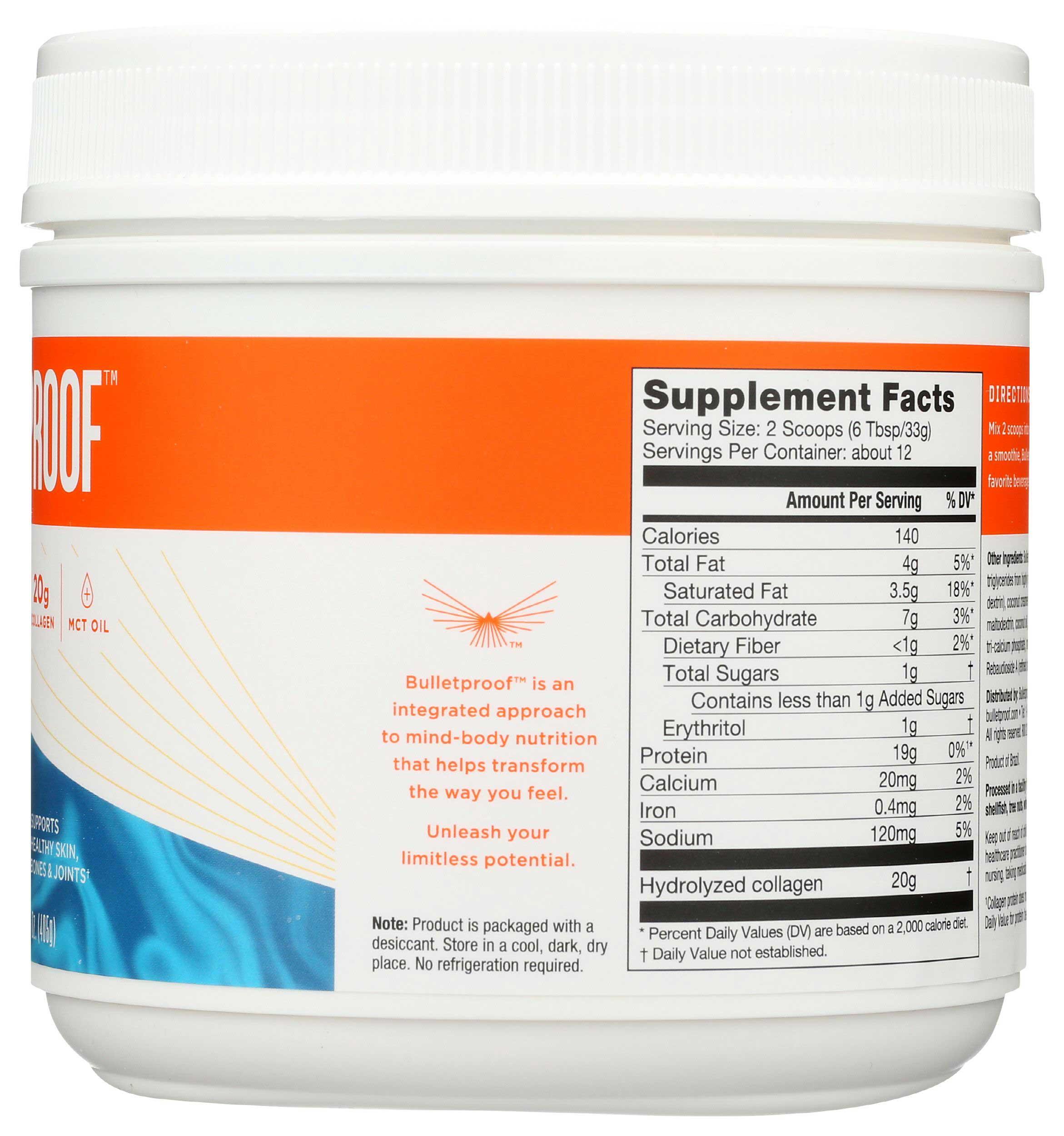 Product gallery 641058437