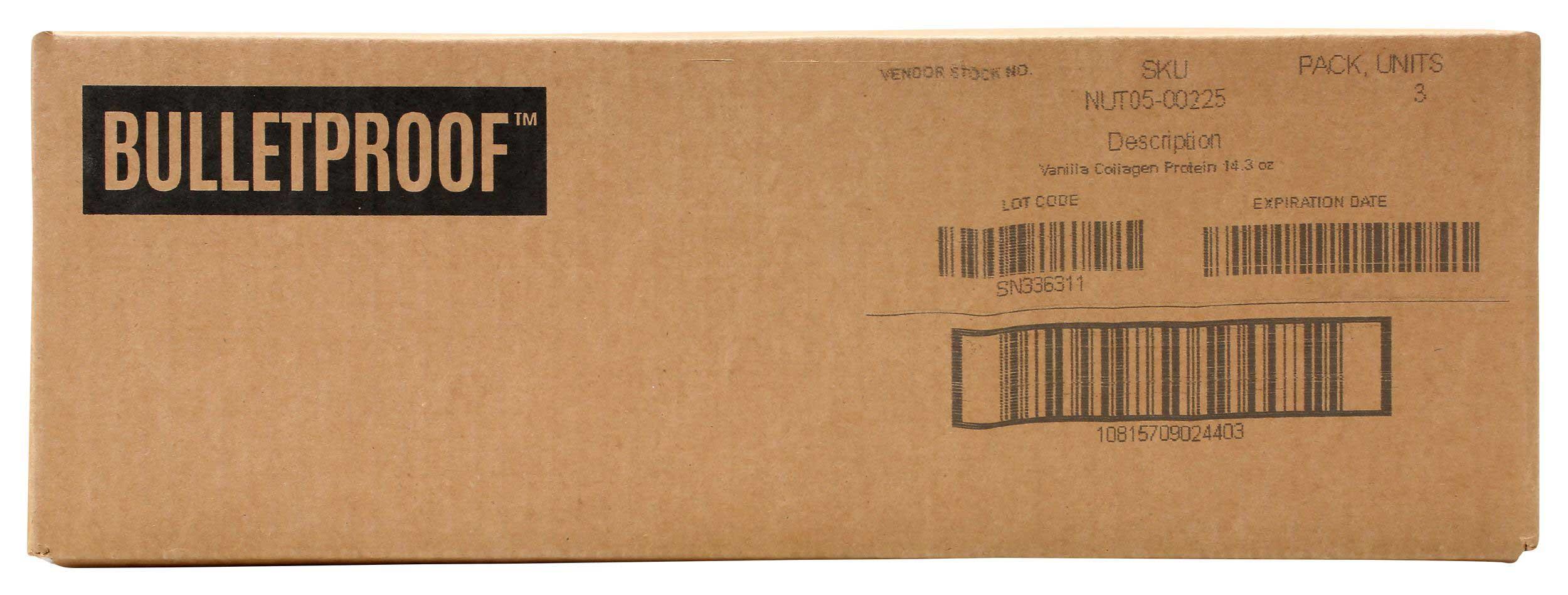 Product gallery 262156466