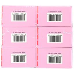 Product thumb gallery 4579954