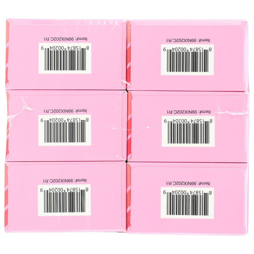 Product gallery 4579954