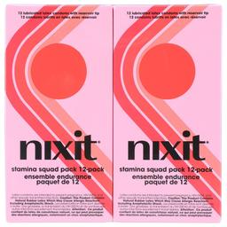 Product thumb gallery 4579957