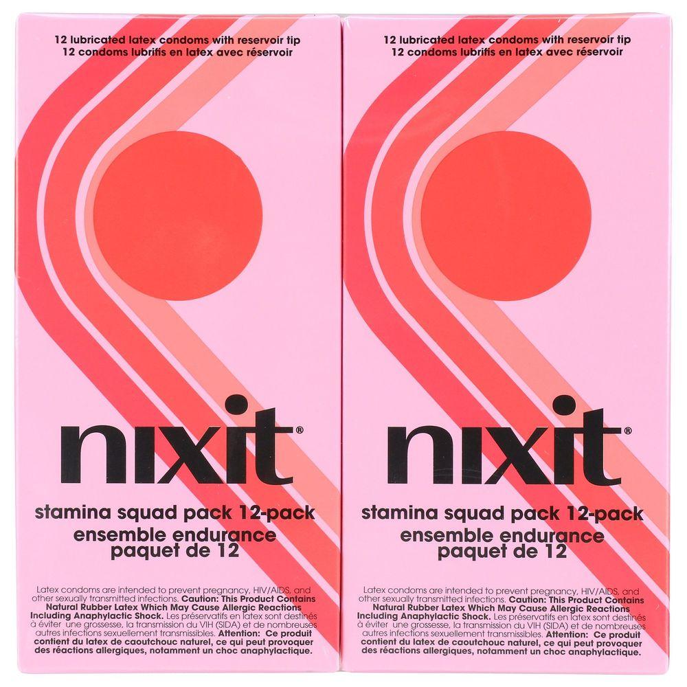 Product gallery 4579957