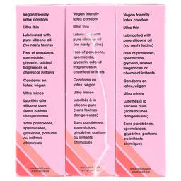 Product thumb gallery 4579963