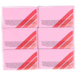 Product thumb gallery 4579966