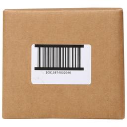 Product thumb gallery 4579969