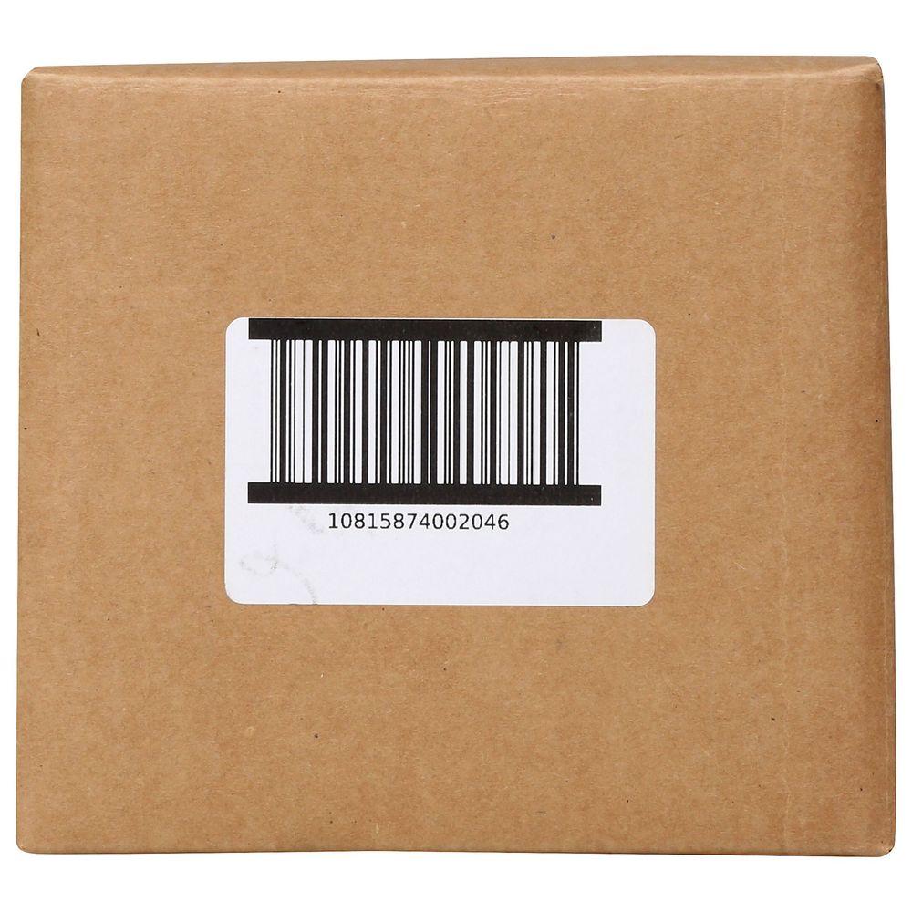 Product gallery 4579969