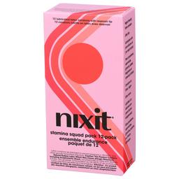 Product thumb gallery 4579930