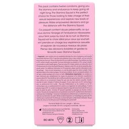 Product thumb gallery 4579933