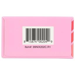 Product thumb gallery 4579936