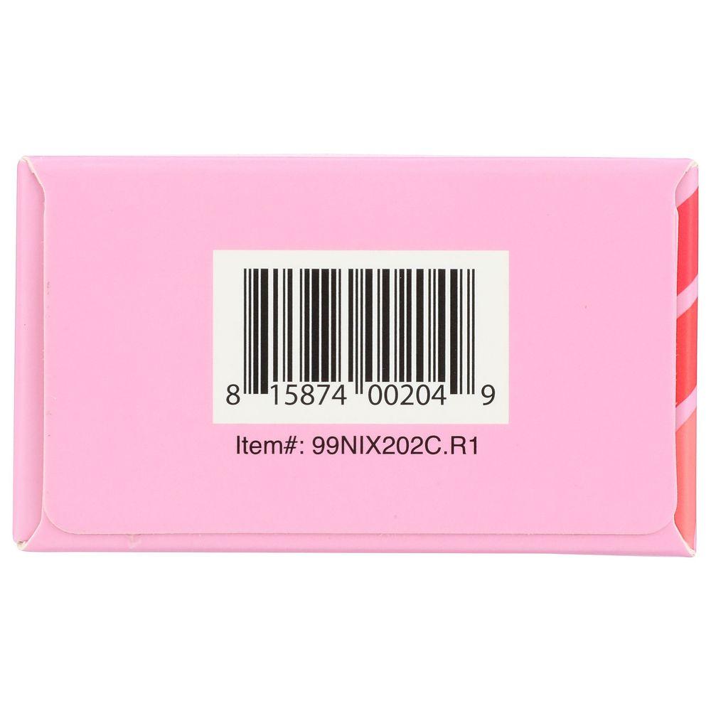 Product gallery 4579936