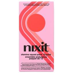 Product thumb gallery 4579939