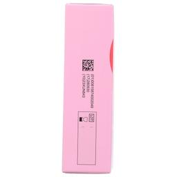 Product thumb gallery 4579942