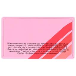 Product thumb gallery 4579948