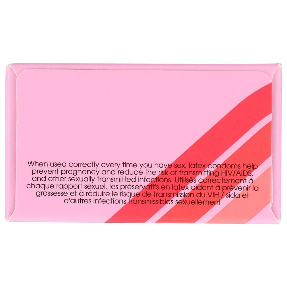 Product gallery 4579948