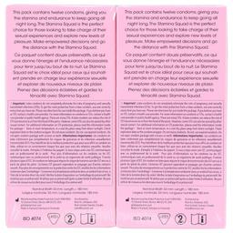 Product thumb gallery 4579951