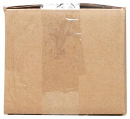Product thumb gallery 2388431