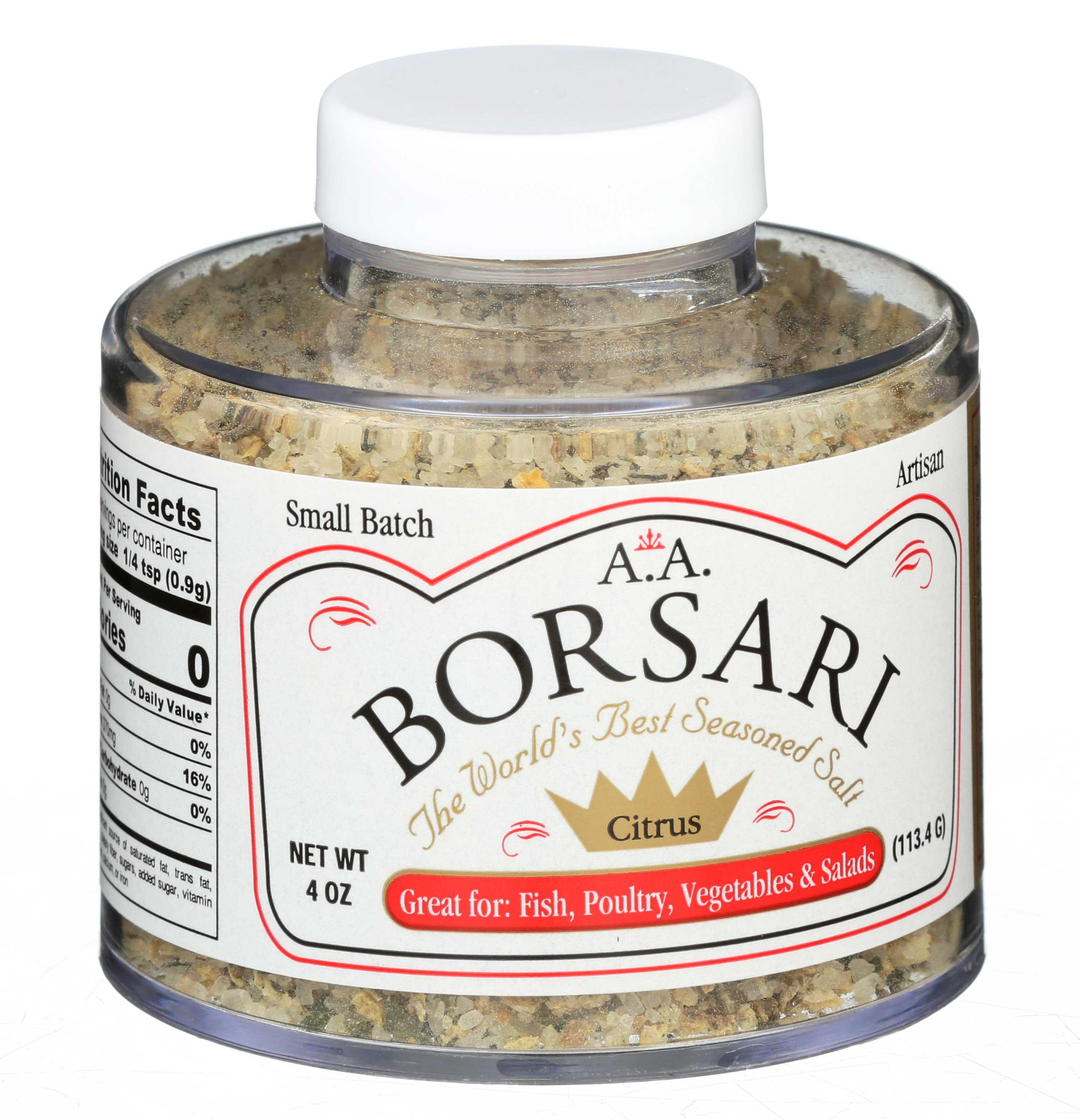 Product gallery 2388371