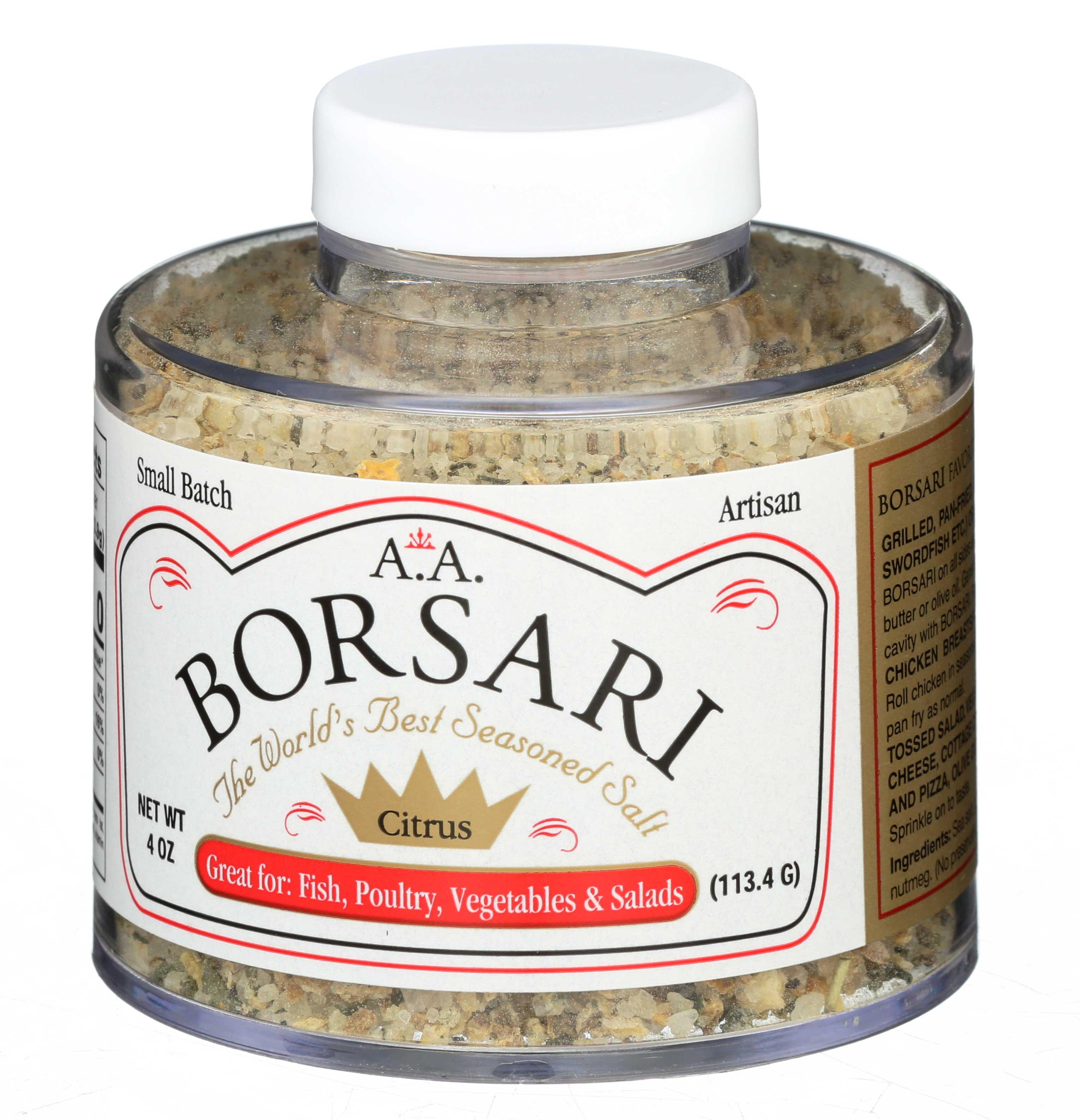 Product gallery 2388377