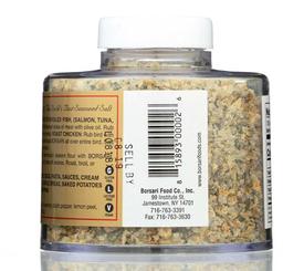 Product thumb gallery 2388380