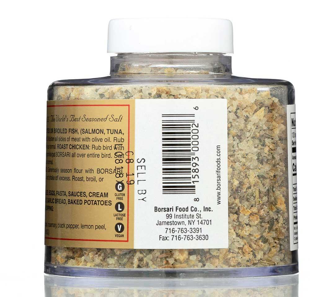 Product gallery 2388380