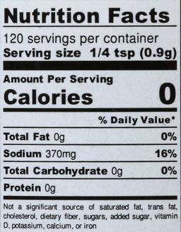 Product thumb gallery 2388386