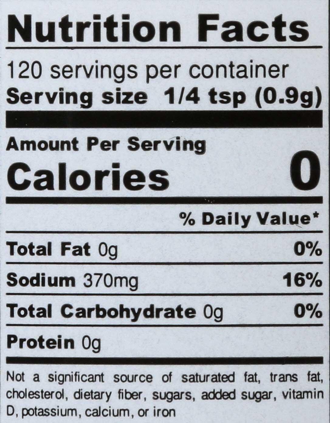 Product gallery 2388386