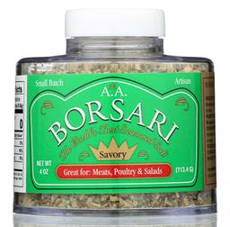 Product thumb gallery 2388446