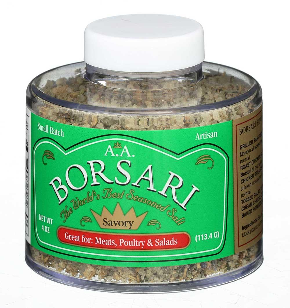 Product gallery 2388449