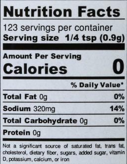 Product thumb gallery 2388458