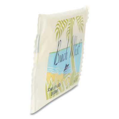 Product gallery 4207249