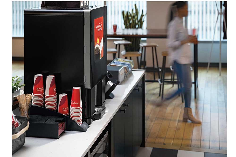 Product gallery 4021947