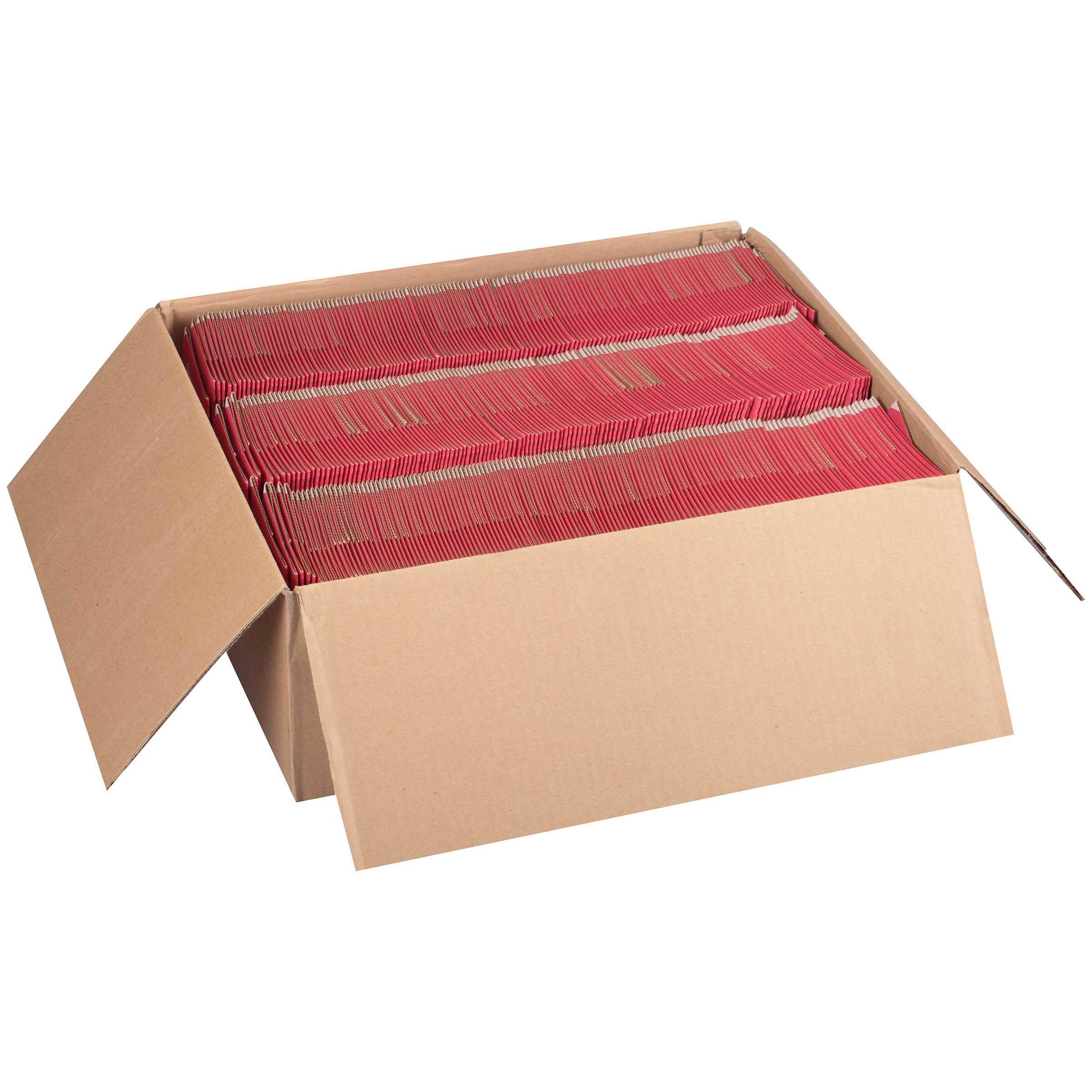 Product gallery 4021950