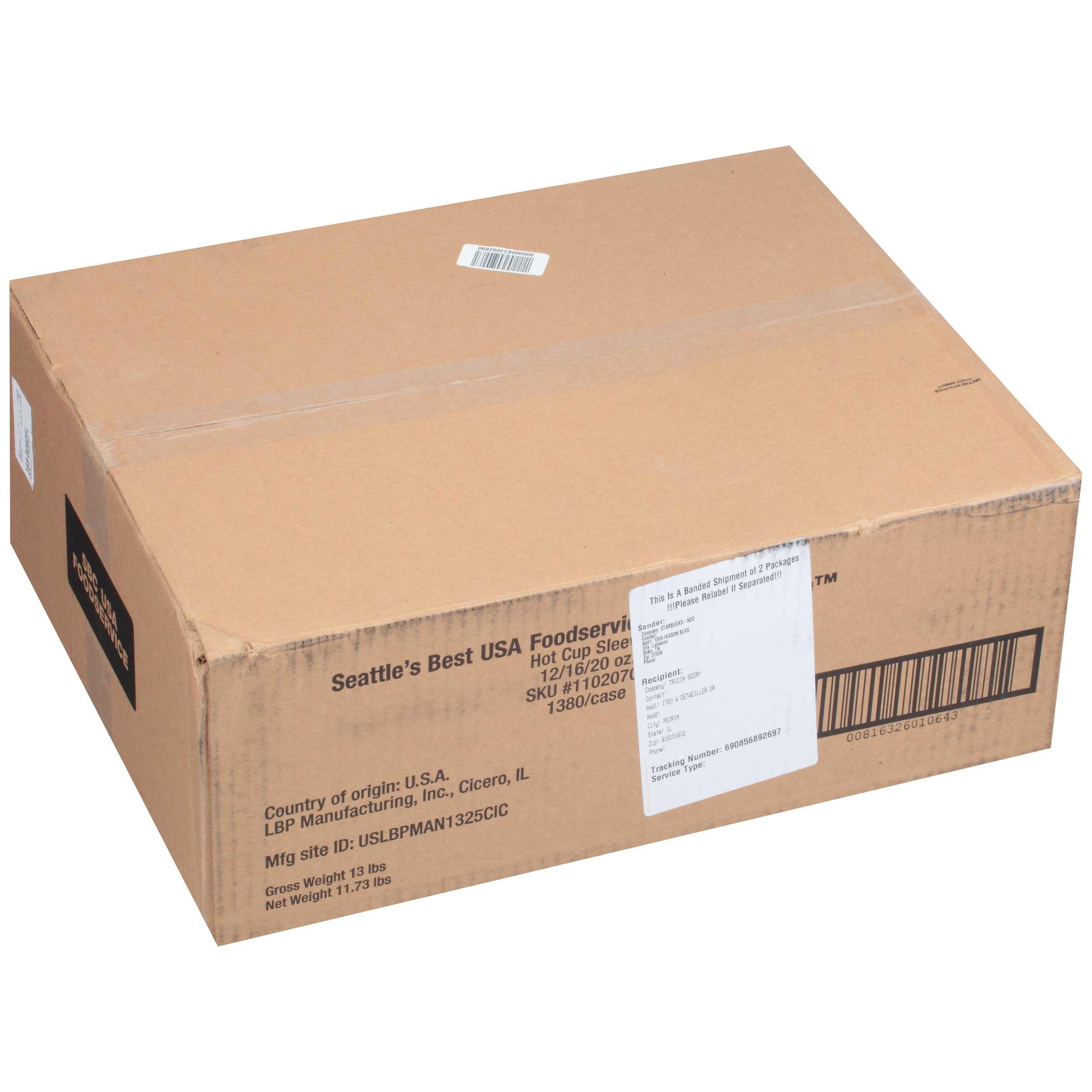 Product gallery 4021953