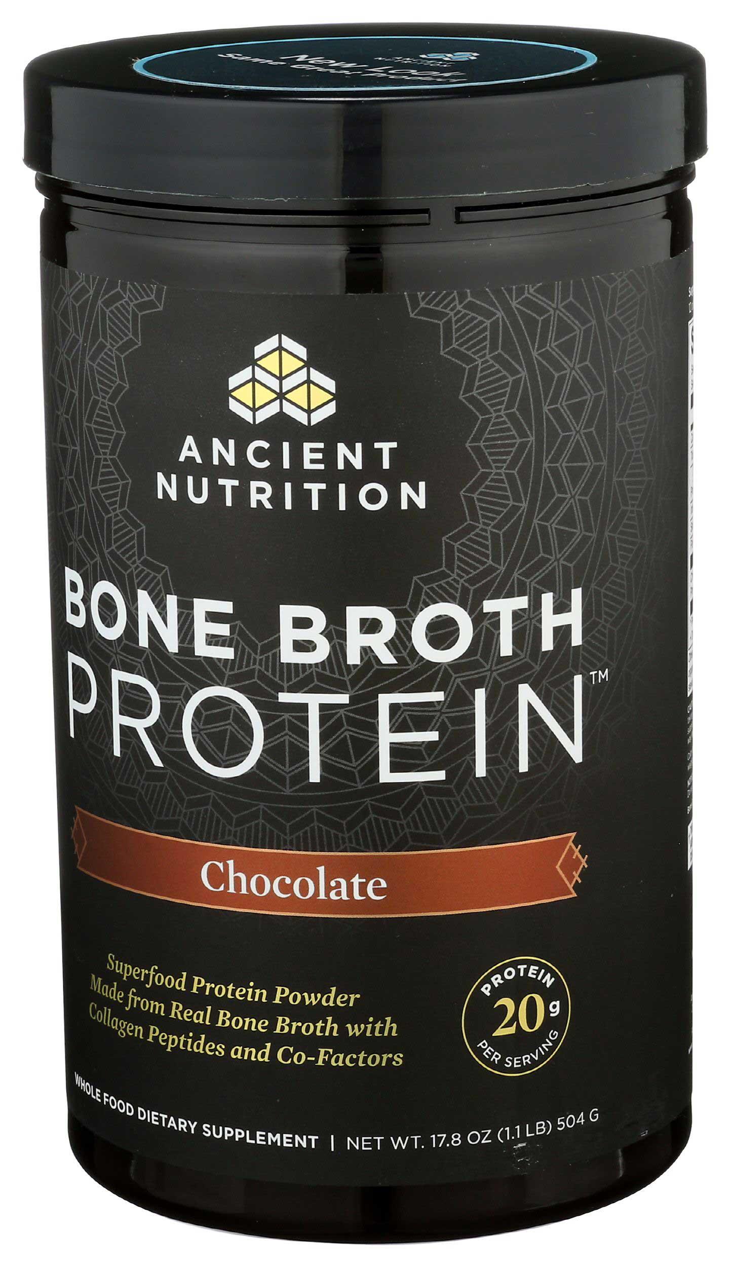 Product gallery 690643033