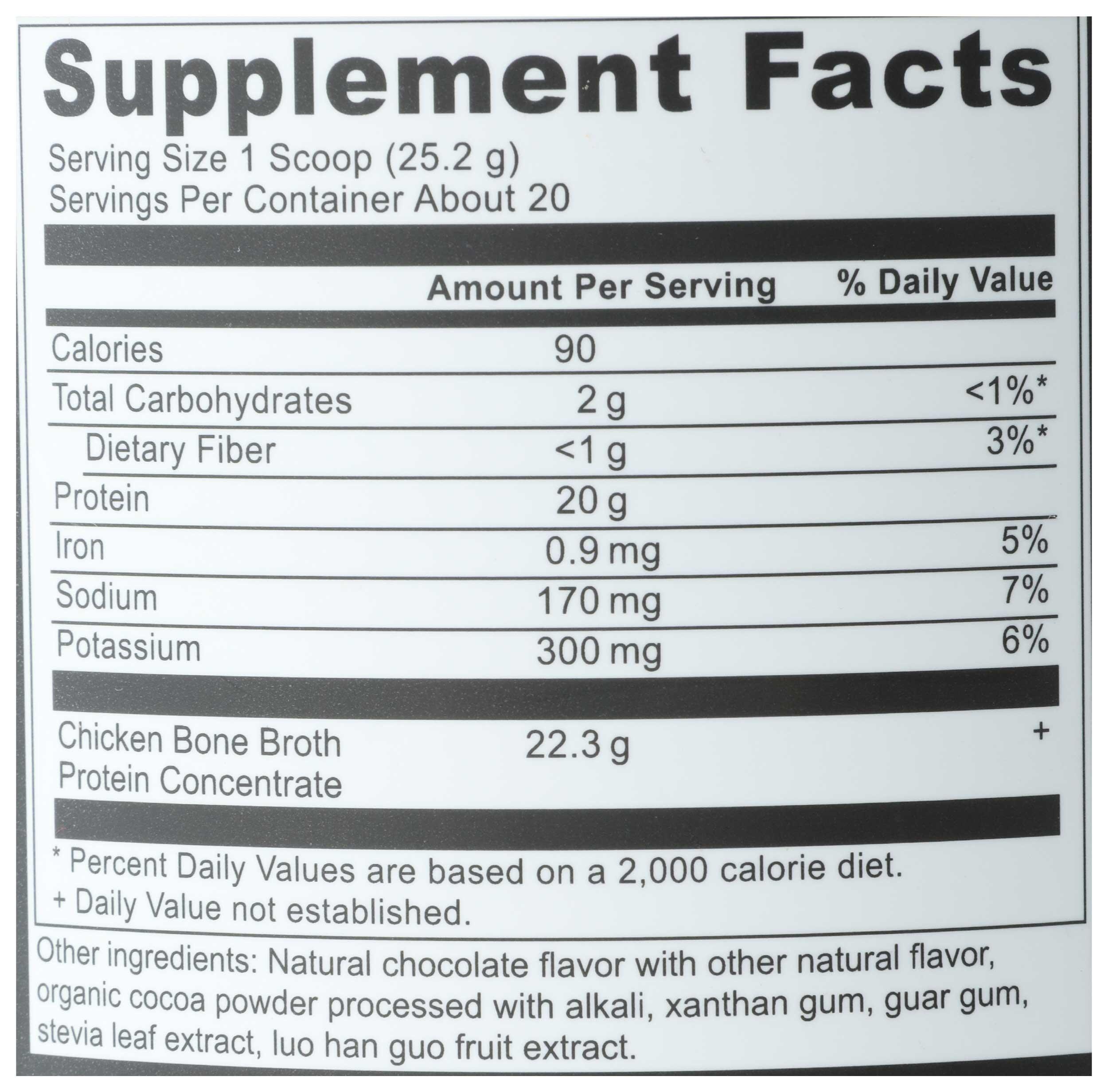 Product gallery 470157967