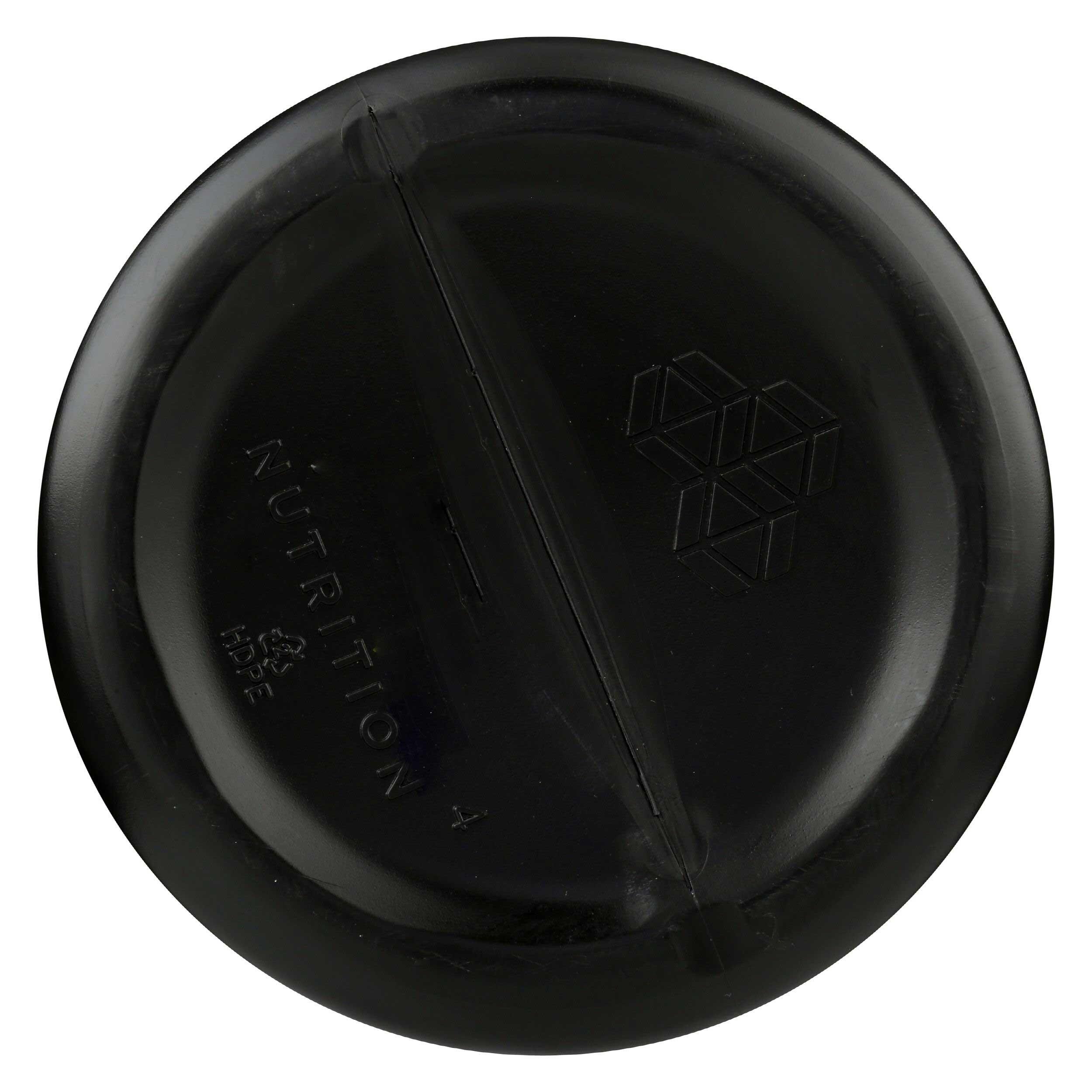 Product gallery 525726645