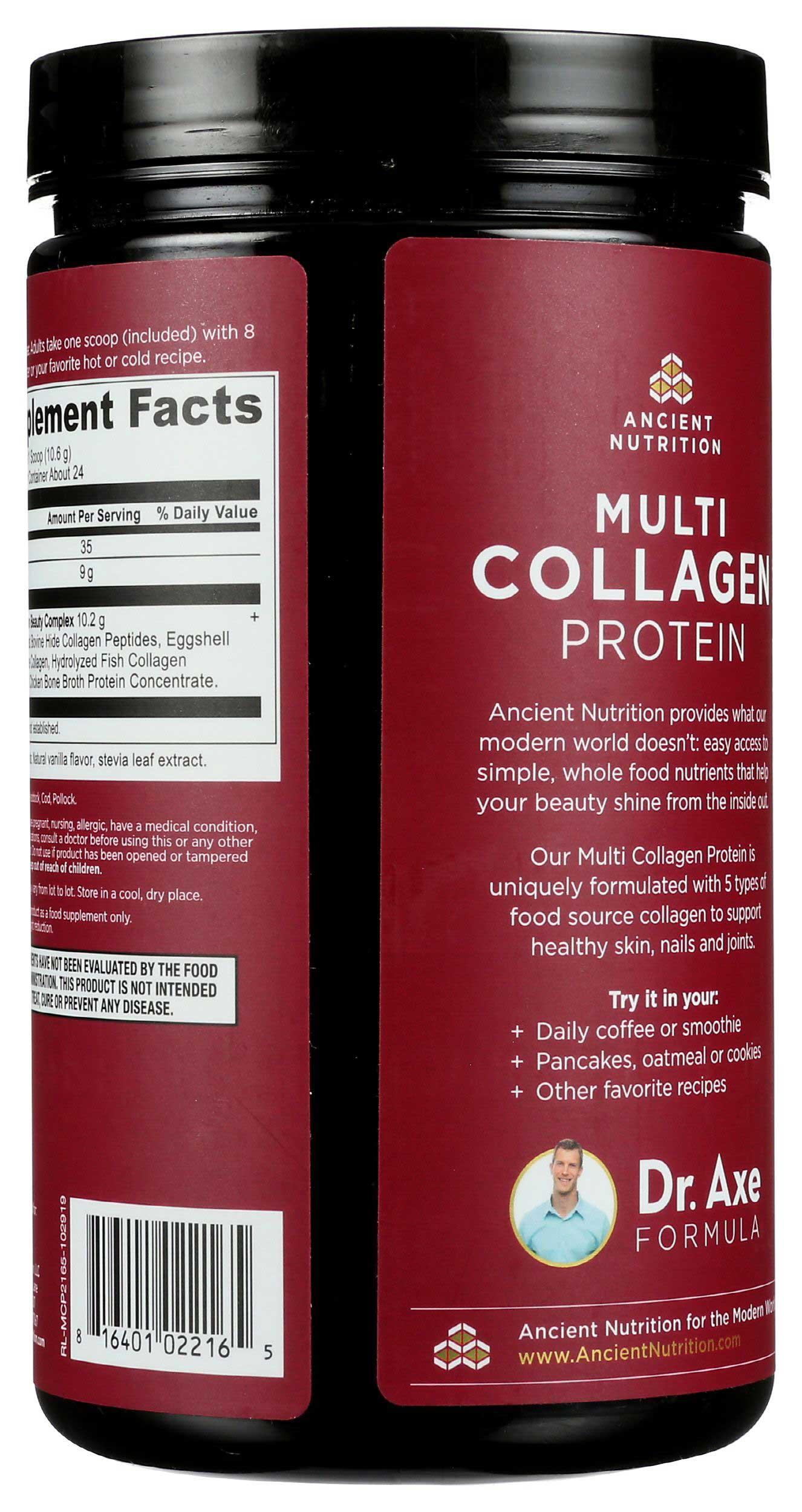 Product gallery 105929601