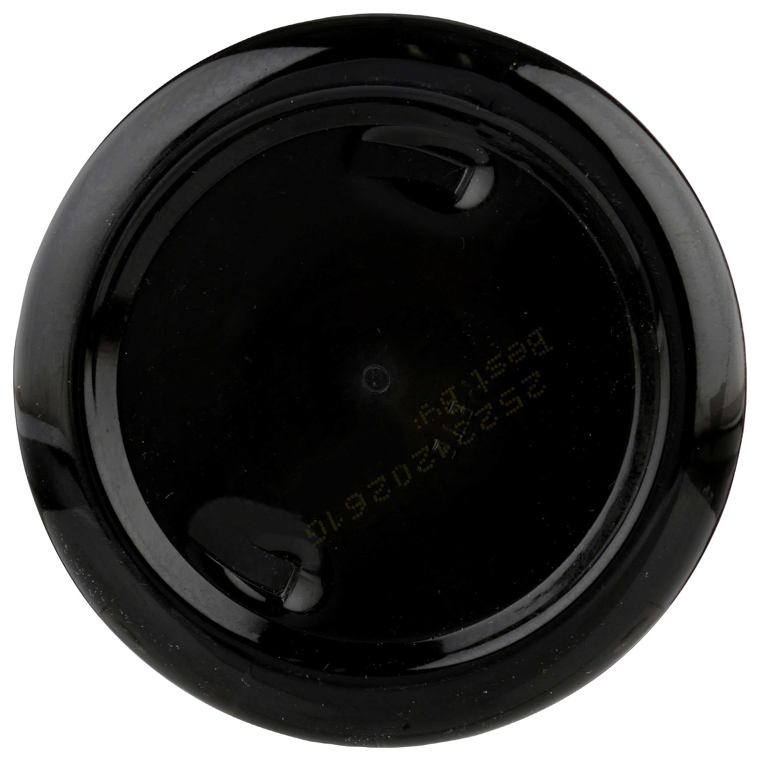 Product gallery 514814371